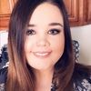 katielove64